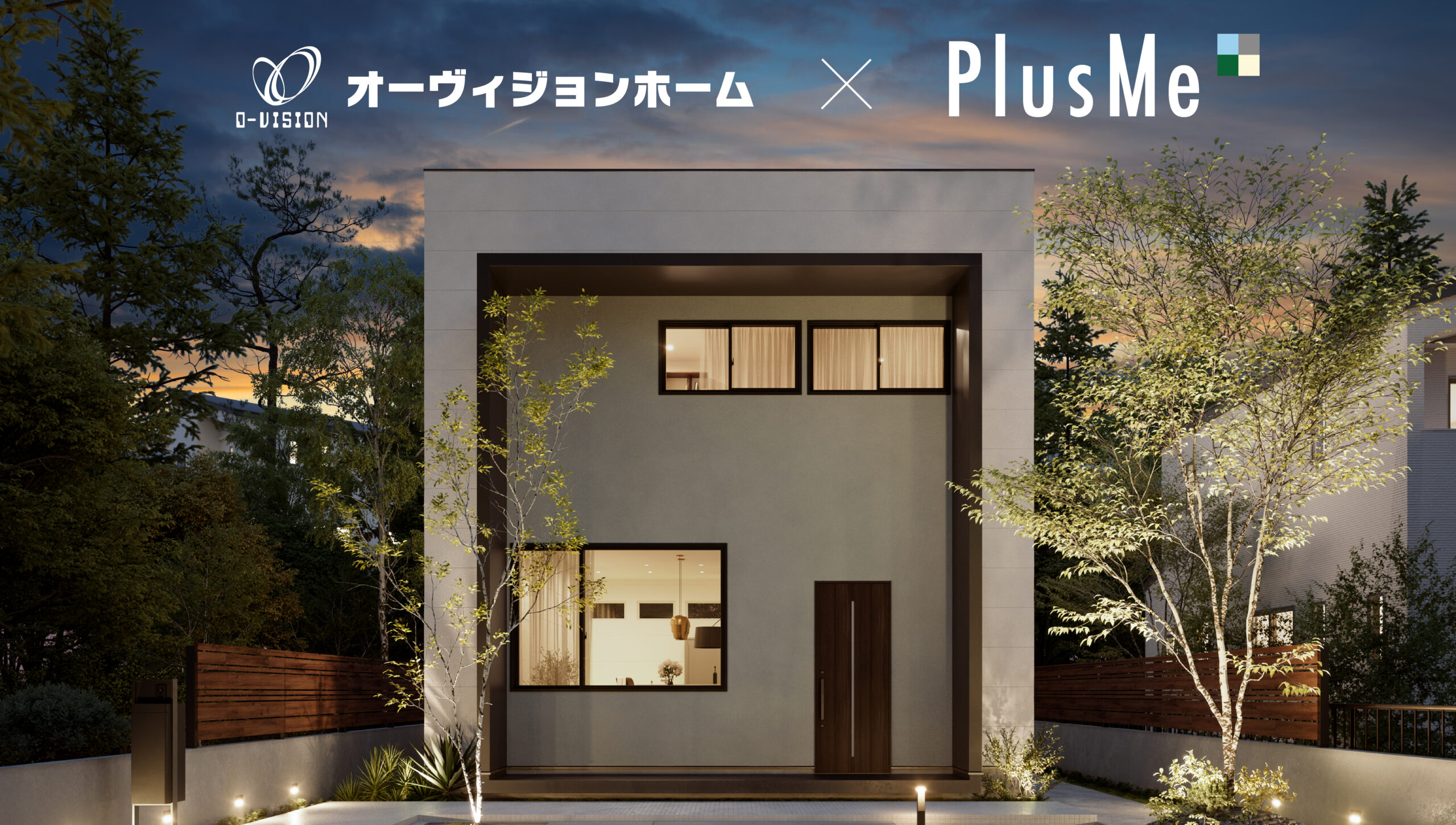 MAISON MICHEL 1020124001NATURAL 関税送料込 Maison Michel(メゾンミッシェル ) - 海外通販のBUYMA